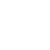 ge
